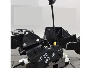 bontott MERCEDES-BENZ C-CLASS Jobb első Ajtózár