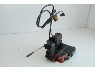 bontott MERCEDES-BENZ C-CLASS Jobb első Ajtózár