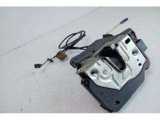 bontott MERCEDES-BENZ C-CLASS Jobb első Ajtózár