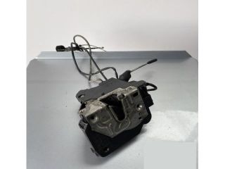 bontott MERCEDES-BENZ C-CLASS Jobb első Ajtózár