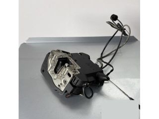 bontott MERCEDES-BENZ C-CLASS Jobb első Ajtózár