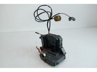 bontott MERCEDES-BENZ C-CLASS Jobb első Ajtózár