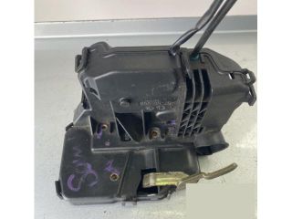 bontott MERCEDES-BENZ C-CLASS Jobb első Ajtózár