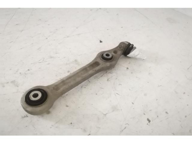 bontott MERCEDES-BENZ C-CLASS Jobb első Alsó Lengőkar