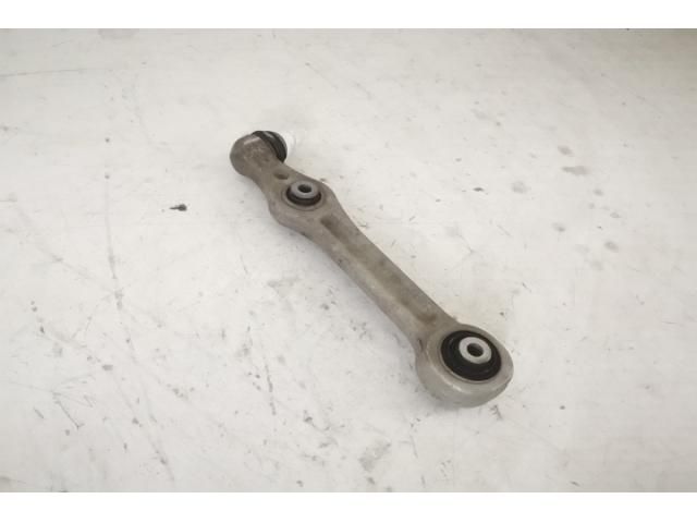 bontott MERCEDES-BENZ C-CLASS Jobb első Alsó Lengőkar