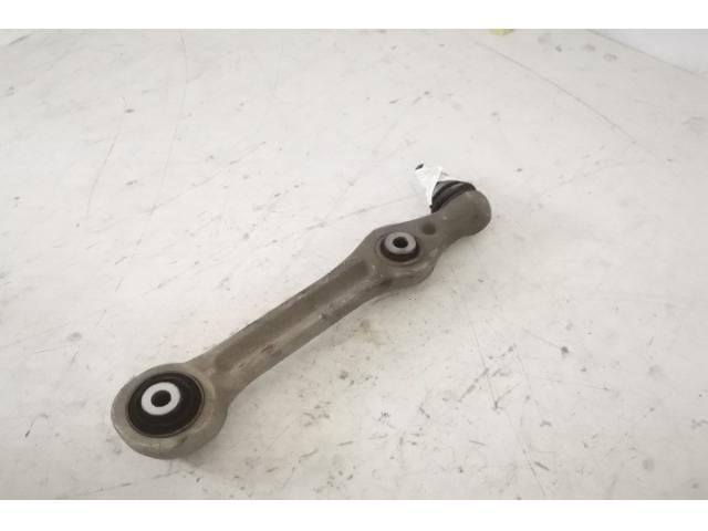 bontott MERCEDES-BENZ C-CLASS Jobb első Alsó Lengőkar