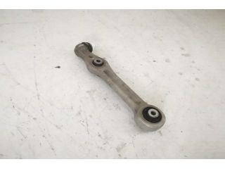 bontott MERCEDES-BENZ C-CLASS Jobb első Alsó Lengőkar