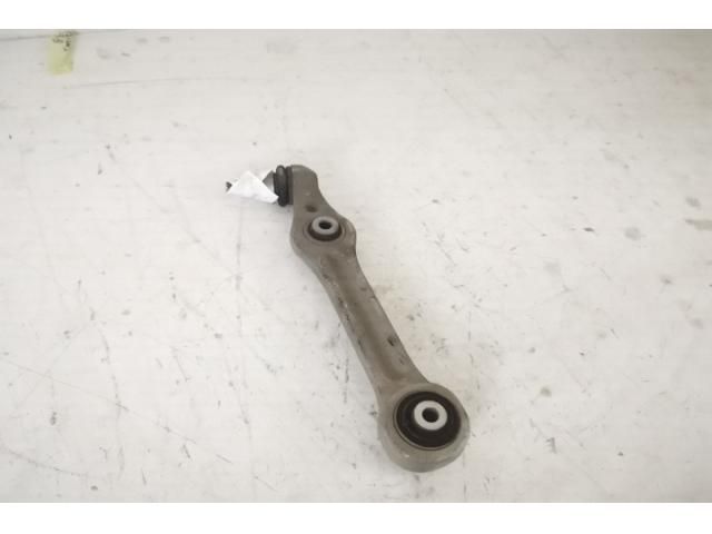 bontott MERCEDES-BENZ C-CLASS Jobb első Alsó Lengőkar