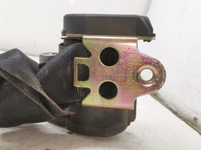 bontott MERCEDES-BENZ C-CLASS Jobb első Biztonsági Öv