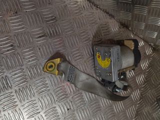 bontott MERCEDES-BENZ C-CLASS Jobb első Biztonsági Öv