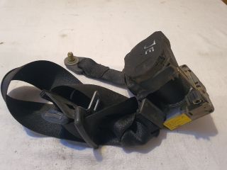 bontott MERCEDES-BENZ C-CLASS Jobb első Biztonsági Öv