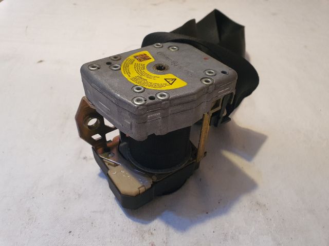 bontott MERCEDES-BENZ C-CLASS Jobb első Biztonsági Öv