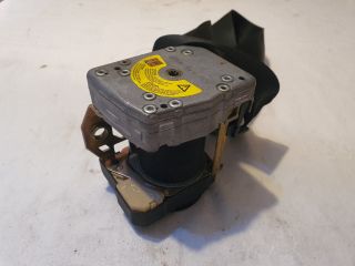 bontott MERCEDES-BENZ C-CLASS Jobb első Biztonsági Öv