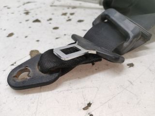 bontott MERCEDES-BENZ C-CLASS Jobb első Biztonsági Öv