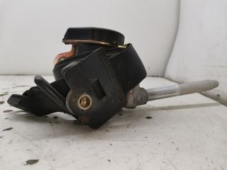 bontott MERCEDES-BENZ C-CLASS Jobb első Biztonsági Öv