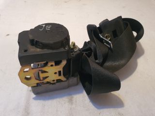 bontott MERCEDES-BENZ C-CLASS Jobb első Biztonsági Öv