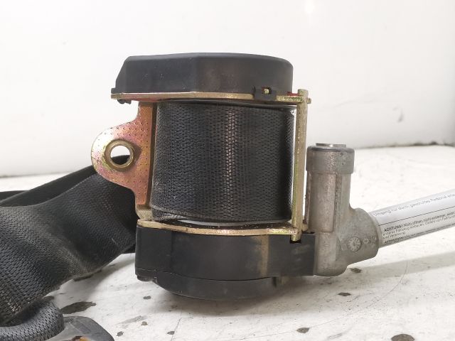 bontott MERCEDES-BENZ C-CLASS Jobb első Biztonsági Öv