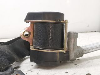 bontott MERCEDES-BENZ C-CLASS Jobb első Biztonsági Öv