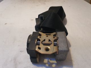 bontott MERCEDES-BENZ C-CLASS Jobb első Biztonsági Öv