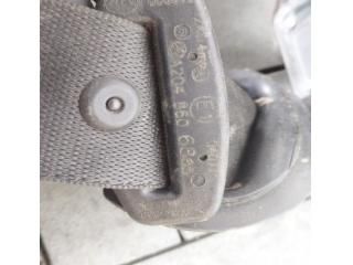 bontott MERCEDES-BENZ C-CLASS Jobb első Biztonsági Öv