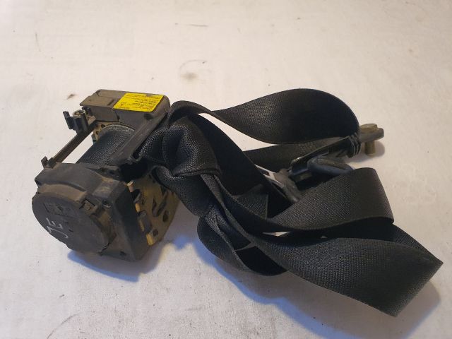 bontott MERCEDES-BENZ C-CLASS Jobb első Biztonsági Öv