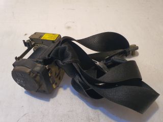 bontott MERCEDES-BENZ C-CLASS Jobb első Biztonsági Öv