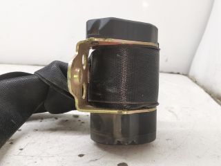 bontott MERCEDES-BENZ C-CLASS Jobb első Biztonsági Öv