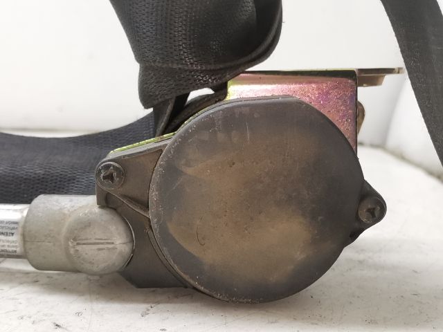 bontott MERCEDES-BENZ C-CLASS Jobb első Biztonsági Öv