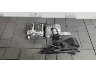 bontott MERCEDES-BENZ C-CLASS Jobb első Biztonsági Öv