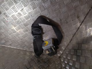 bontott MERCEDES-BENZ C-CLASS Jobb első Biztonsági Öv