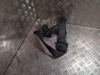 bontott MERCEDES-BENZ C-CLASS Jobb első Biztonsági Öv