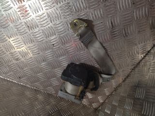 bontott MERCEDES-BENZ C-CLASS Jobb első Biztonsági Öv