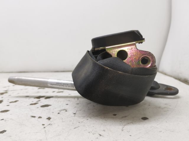 bontott MERCEDES-BENZ C-CLASS Jobb első Biztonsági Öv