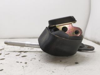 bontott MERCEDES-BENZ C-CLASS Jobb első Biztonsági Öv