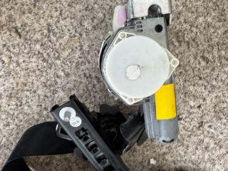 bontott MERCEDES-BENZ C-CLASS Jobb első Biztonsági Öv