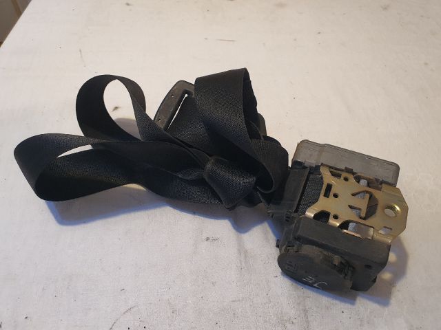 bontott MERCEDES-BENZ C-CLASS Jobb első Biztonsági Öv