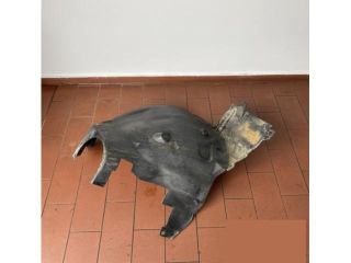 bontott MERCEDES-BENZ C-CLASS Jobb első Dobbetét (Kerékjárati, Műanyag)