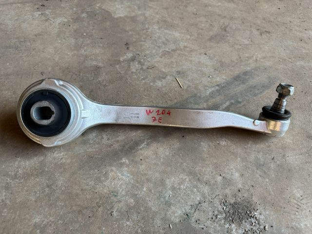 bontott MERCEDES-BENZ C-CLASS Jobb első Felső Első Lengőkar