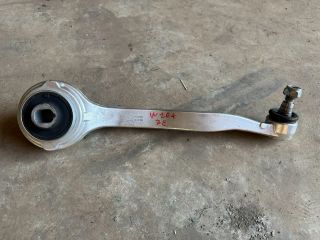 bontott MERCEDES-BENZ C-CLASS Jobb első Felső Első Lengőkar