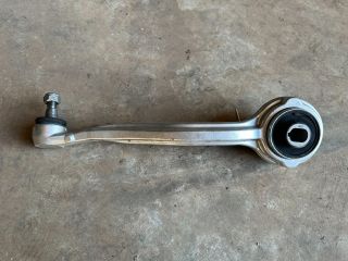 bontott MERCEDES-BENZ C-CLASS Jobb első Felső Első Lengőkar