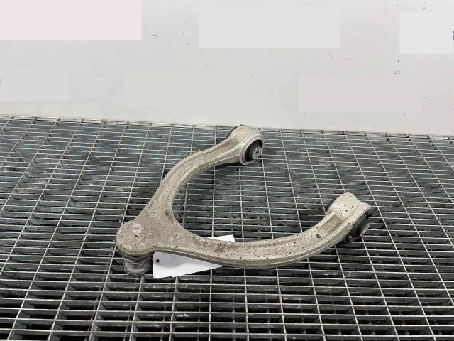 bontott MERCEDES-BENZ C-CLASS Jobb első Felső Lengőkar