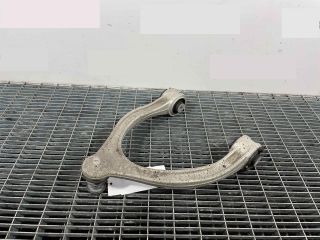 bontott MERCEDES-BENZ C-CLASS Jobb első Felső Lengőkar