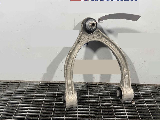 bontott MERCEDES-BENZ C-CLASS Jobb első Felső Lengőkar