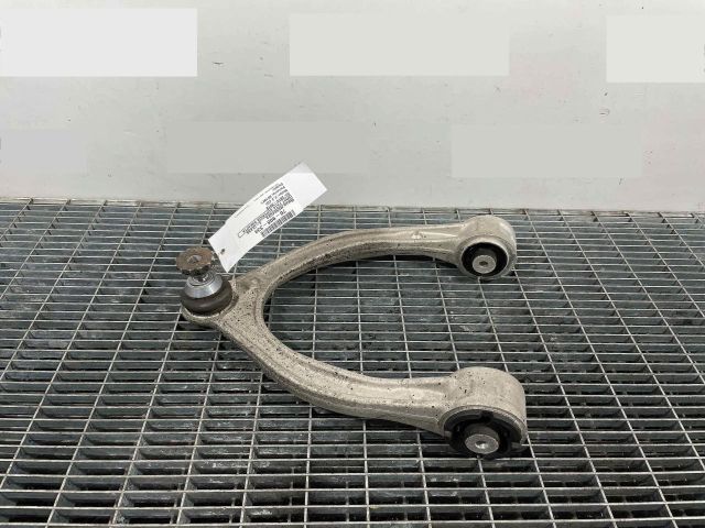 bontott MERCEDES-BENZ C-CLASS Jobb első Felső Lengőkar