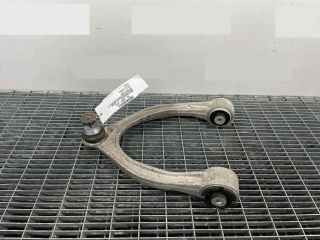 bontott MERCEDES-BENZ C-CLASS Jobb első Felső Lengőkar