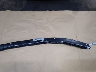 bontott MERCEDES-BENZ C-CLASS Jobb első Függöny Légzsák