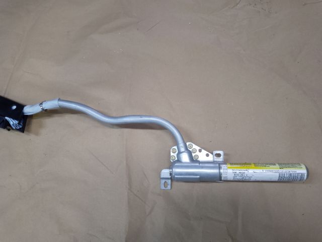 bontott MERCEDES-BENZ C-CLASS Jobb első Függöny Légzsák