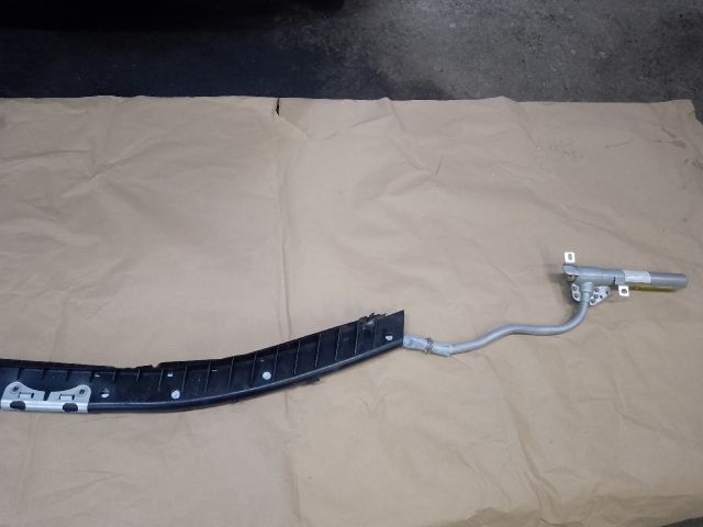 bontott MERCEDES-BENZ C-CLASS Jobb első Függöny Légzsák