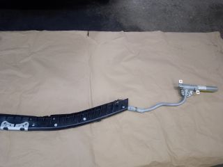 bontott MERCEDES-BENZ C-CLASS Jobb első Függöny Légzsák