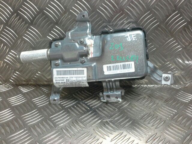 bontott MERCEDES-BENZ C-CLASS Jobb első Függöny Légzsák